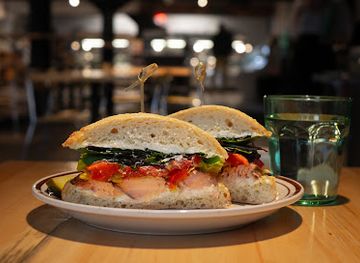 minnesota/lake-superior/restaurant/northern-waters-smokehaus