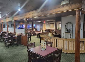 iowa/ames/restaurant/pasta-al-forno-italian-restaurant