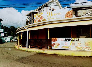 trinidad-and-tobago/scarborough/restaurant/harvest-cuisine-and-pizzeria