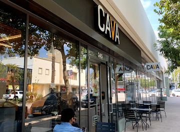 california/pasadena/south-lake-avenue/restaurant/cava