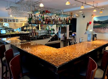 delaware/the-delaware-bayshore/restaurant/the-house-of-william-and-merry