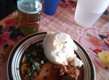 zambia/victoria-falls/restaurant/mapraken