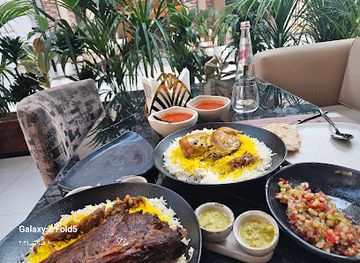 kuwait/ahmadi/restaurant/akelna-mahyouf