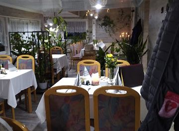 germany/vogtland/restaurant/gaststatte-zur-mutsch