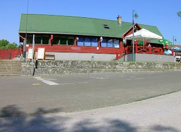 hungary/borzsony-mountains/restaurant/zatony-etterem