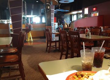iowa/dubuque/restaurant/huhot-mongolian-grill