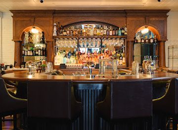 delaware/wilmington/restaurant/bardea-steak