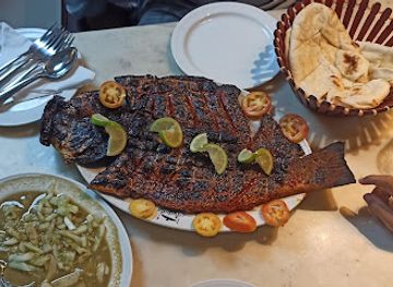 bangladesh/barisal/restaurant/arabella-barishal