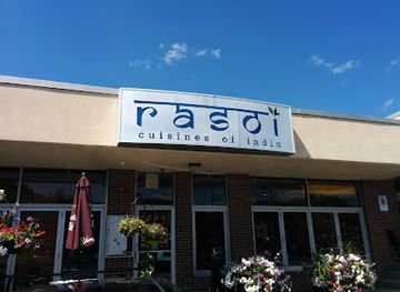 rhode-island/pawtucket/restaurant/rasoi