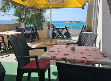 croatia/dalmatia/restaurant/dalmatia-superior