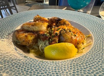 missouri/st-charles/restaurant/napoli-sea