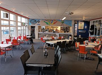 isle-of-man/ramsey/restaurant/energy-fm-bowl