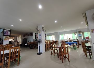 thailand/nakhon-si-thammarat/restaurant/nakhon-si-thammarat-khao-gaaeng-sudyod-saphan-yao