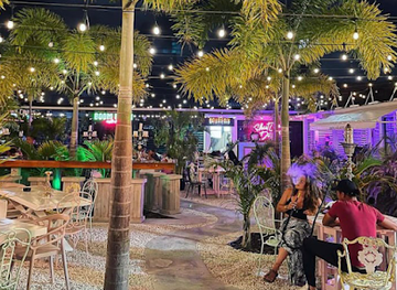 sint-maarten/cole-bay/restaurant/le-bisou