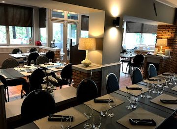 belgium/mons/restaurant/le-vieux-puits