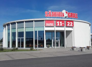 estonia/alutaguse/restaurant/sammi-grill