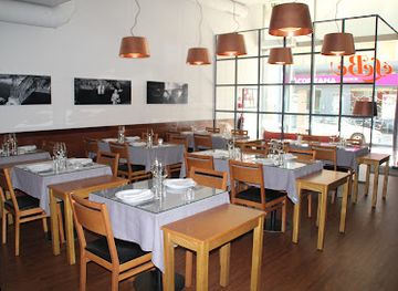 portugal/porto/restaurant/elebe-centro