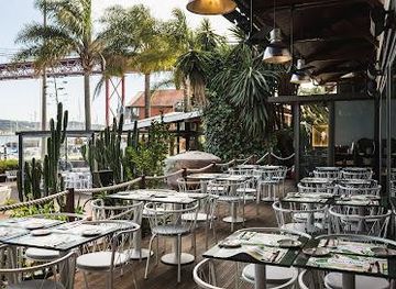 portugal/estremadura/restaurant/restaurante-doca-de-santo