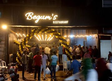india/aurangabad/cidco-colony/restaurant/begum-s-restaurant