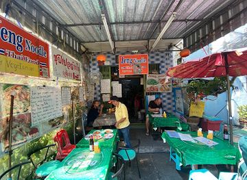 thailand/bangkok/restaurant/jeng-noodle-thai-food-vegetarian