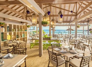 barbados/welchman-hall-gully/restaurant/calabash-beach-bistro