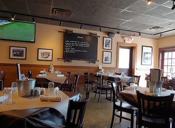 connecticut/norwalk-islands/restaurant/banc-house