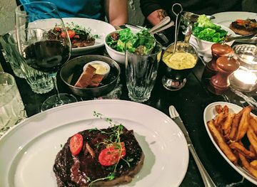 denmark/the-north-sea-islands/restaurant/retour-vesterbro