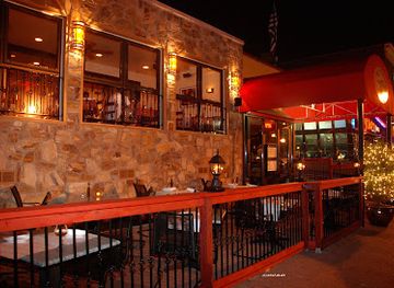 virginia/arlington/restaurant/enjera-restaurant