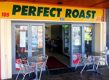 new-zealand/gisborne/restaurant/perfect-roast-takeaway