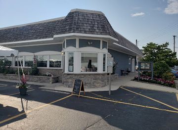 new-jersey/cape-may/restaurant/oceanview-restaurant