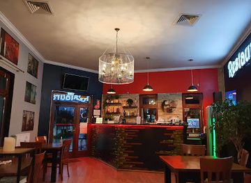 romania/arad/restaurant/momo-s-burgers-arad