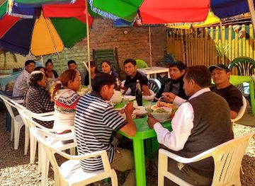 peru/junin/restaurant/aji-limo