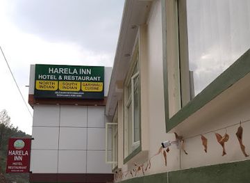 india/auli/restaurant/harela-inn-luxury-hotel-restaurant-north-south-indian