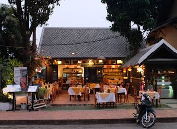 laos/luang-prabang/restaurant/bamboo-tree-restaurant-and-cooking-school