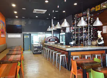 El Artesano Restaurant & Craft