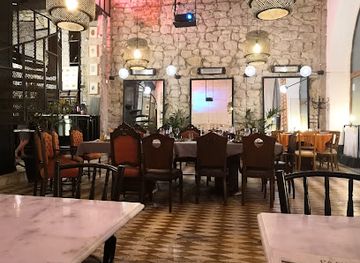 georgia/kutaisi/restaurant/paolo