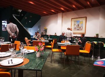 spain/valencia/restaurant/navarro