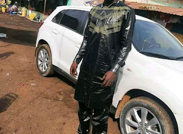 guinea/faranah/restaurant/restaurant-bantounka