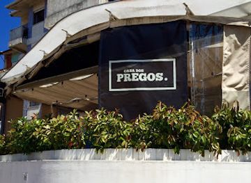 portugal/coimbra/restaurant/restaurante-casa-dos-pregos