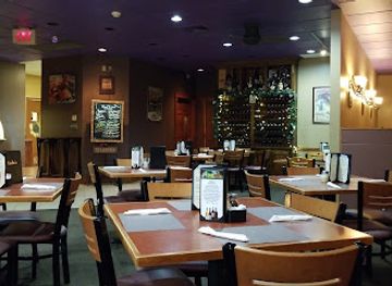 connecticut/meriden/restaurant/lido-s-restaurant-pizzeria