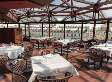 france/paris/restaurant/les-ombres