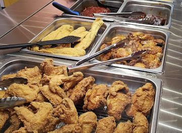 iowa/waterloo/restaurant/grandma-s-hands-restaurant