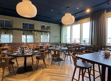 sweden/norrbotten/restaurant/la-bottega