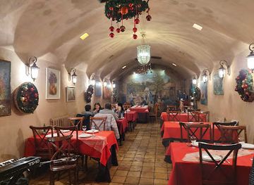 uzbekistan/tashkent/restaurant/caravan