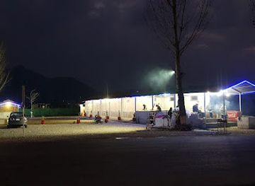 pakistan/malakand-division/restaurant/swat-smoke-house