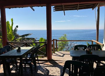 mexico/puerto-escondido/restaurant/mar-y-sol