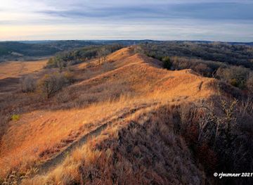 iowa/loess-hills/restaurant/preparation-canyon-state-park