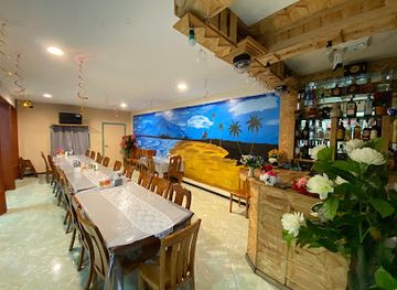 american-samoa/tafuna/restaurant/nina-s-restaurant