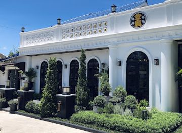 thailand/chiang-rai/restaurant/jinlu-restaurant