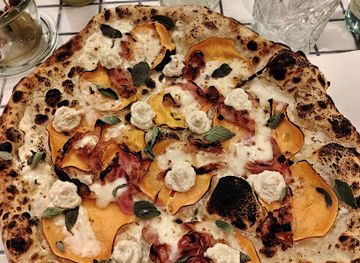 denmark/east-jutland/restaurant/gusto